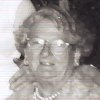 Caldwell, Myra Janet_1893-1966.jpg